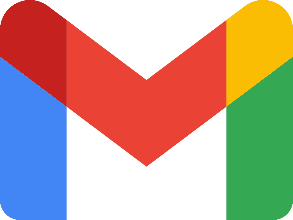 gmail icon